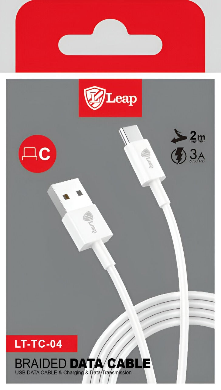 6d0526c78c48859fc9a1f772bc1e1dc6 6d0526c78c48859fc9a1f772bc1e1dc6